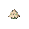 dodrio